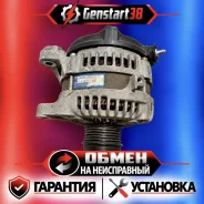 ��������� Toyota 270600V090 2AR-FE 270600V090 ����