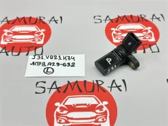 ������ ��������� ����������� Nissan Teana 2003 23731AL616 J31 VQ23DE, ����� 23731AL616 ����