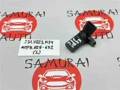 ������ ��������� ����������� Nissan Teana 2006 23731AL616 J31 VQ23DE, ����� 23731AL616 ����