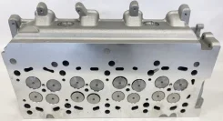 ������� � ����� VAG CFFA, CFFB 2.0� �����! 03L103265DX ����