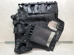 ��������� ������� Xiaomi YU7 2025 2026 P000006958001, ������ ����� P000006958001 ����