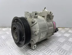 ���������� ������������ Volkswagen Passat 1K0820803N B6 2.0T BWA 1K0820803N ����