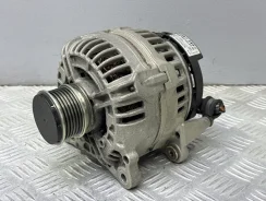 ��������� Volkswagen Passat 06F903023FX B6 2.0T BWA 06F903023FX ����