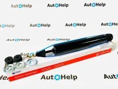 ����������� Double Force �������� Toyota Town Ace CR30 DF343277 ����