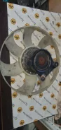 ���������� Ford [4406277] 4406277 ����