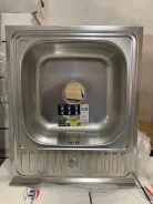 ����� ����. ��������� 50*60 (0,6�160) 3 1/2" � ������� ��� ����� ����