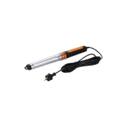 ���������� ���������� ������������ ��12, SMD 10 ��, 800 ��, 230 �, IP65, ���� 5 �, �������, TDM SQ0306-0012 ����