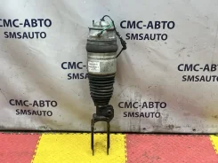 ����������� (������) Volkswagen Touareg 7P6616040N NF 3.0 CGE, �������� ������ 7P6616040N ����