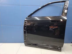 ����� ����� �������� GAC S7 2025- [5010011ANB0000A00] 5010011ANB0000A00 ����