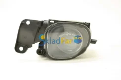 �������������� ����� AUDI A6 97-00 � ���� � ST4412014L ����