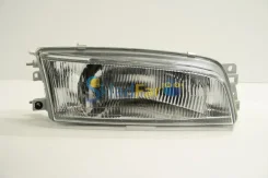 ���� ������ Mitsubishi Lancer / Mirage 95- ��� ������ � ������ 2141140RLDEM ����