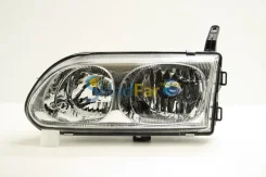 ���� ����� Mitsubishi Space GEAR/ L400 98-02 ��� �������� ������ � ST2141144CL ����