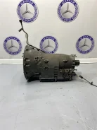 ���� Mercedes-Benz 1632702300 1632702300 ����