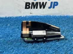 ������� �� ����� BMW 5 2019 65209303037 G30 B47D20B 65209303037 ����