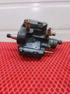 ���� Renault Scenic 1999-2002 7700111010 1 F9Q 1.9 7700111010 ����