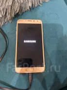 Samsung Galaxy A06. �/� ����