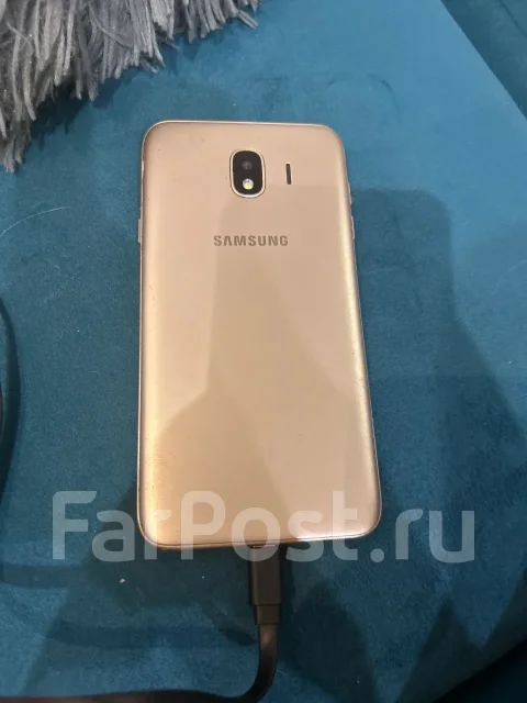 Samsung Galaxy A06. �/� ����