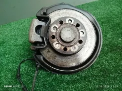 ���������� ����� �� �������� Volkswagen jetta 2007 1K0505436AC MK-5 BGP, ������ ������ 1K0505436AC ����