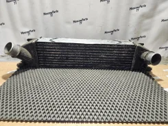 ���������� Hyundai Grand Starex I (2007�2015) 281904A481 281904A481 ����