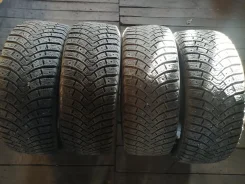 Michelin Certis. ������, ����������, 2016 ���, �/�, ����� 50 % ����