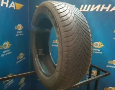 Kumho Solus 4S HA32