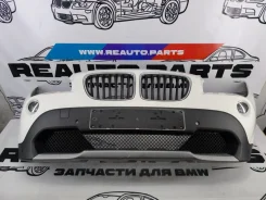 ������ BMW x1 2011 51117345031 E84 N47D20, �������� 51117345031 ����