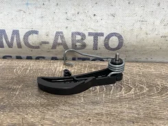 ���������� ���� Audi A6 06K109507F C7 2.0T CYP 06K109507F ����