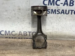 ������� Audi A6 06K107065K C7 2.0T CYP 06K107065K ����
