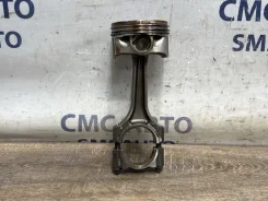 ������� Audi A6 06H198401D C7 2.0T CYP 06H198401D ����