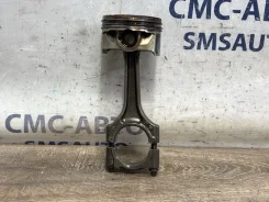 ������� Audi A6 06K107065K C7 2.0T CYP 06K107065K ����