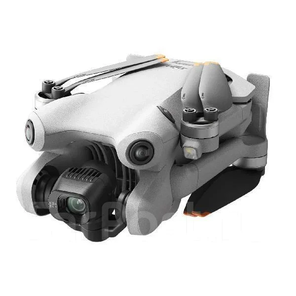 DJI Mini 4 Pro