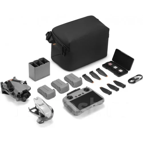 DJI Mini 5 Pro