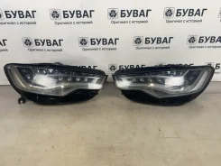 �������� ��� Audi A6 2011 4G0941004 C7 CGWB, �������� 4G0941004 ����