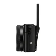 Sony Cyber-shot DSC-RX100 VII
