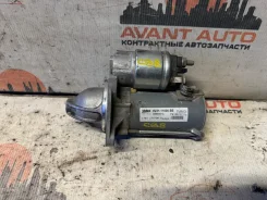 �������, �������� 7G9N11000-AD ����