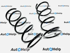������� �������� Lasp �������� �������� Toyota Corolla, Sprinter, �����/������ 481311K740 ����