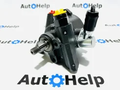 ����� �������������� ���� Toyota Altezza 1GFE 4432053020 ����