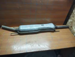 ��������� �������� ���� Chevrolet Viva I (2004�2008) 2005 17292 17292 ����