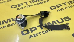 ������ ������������ Opel Corsa D 2009 609160500B 5-�� ��. Z10XEP 1.0, ������ ������ 609160500B ����