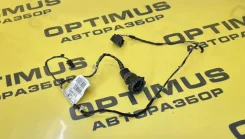 �������� ����� Opel Corsa D 2009 13144683 5-�� ��. Z10XEP 1.0, ������ ������ 13144683 ����