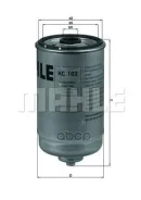 ������ ��������� Mahle/Knecht ���. KC102 KC102 ����