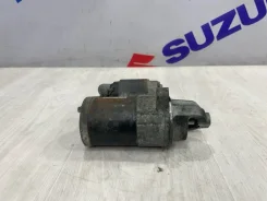 ������� Suzuki SX4 2008 3110063J00 M16A 3110063J00 ����