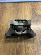 ������� ��������� Ford Focus 1 2001 224148655 ��������� 1, �������� ������ 224148655 ����