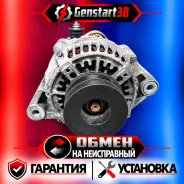 ��������� Toyota 1KZ 2706067150 2706067150 ����