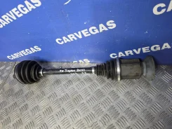 ������ �������� ������ Volkswagen Tiguan I (2007�2011) 5N0407766X ����