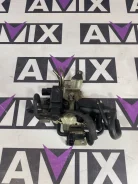������ ���������������� Mazda Atenza III (2012�2014) [SH0218741] SH0218741 ����