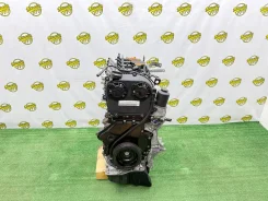 ��������� Audi A6 C8 (2018�2026) 06L100037G 06L100037G ����