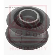 ����������� ������ ���������� ���� ASVA 0101NCP51R4 0101NCP51R4 ����