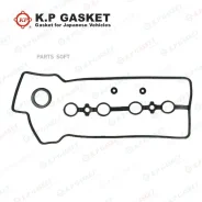 ���. �������� ��������� ������ KP KP-Gaskets KP01146 KP01146 ����