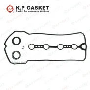 ���. �������� ��������� ������ KP KP-Gaskets KP01148 KP01148 ����